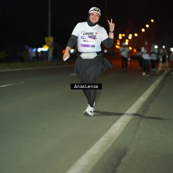 Runner Photo 7650177