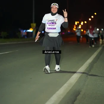 Runner Photo 7650178