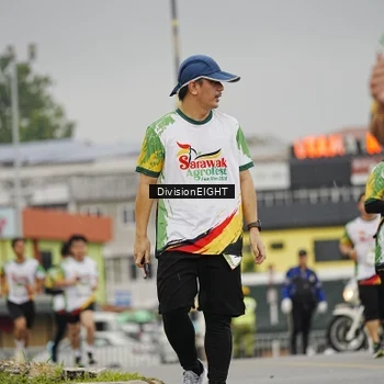 Runner Photo 7650180