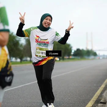 Runner Photo 7650182