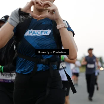 Runner Photo 7650188