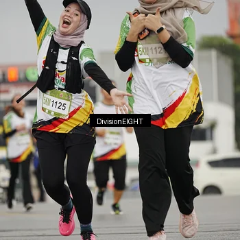 Runner Photo 7650198