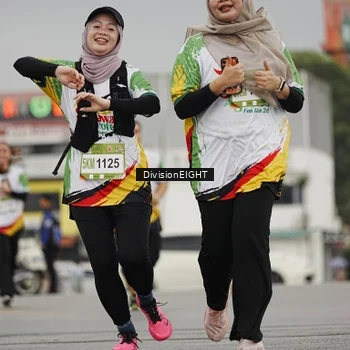 Runner Photo 7650202