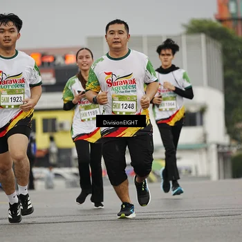 Runner Photo 7650210