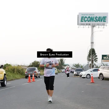 Runner Photo 7650224