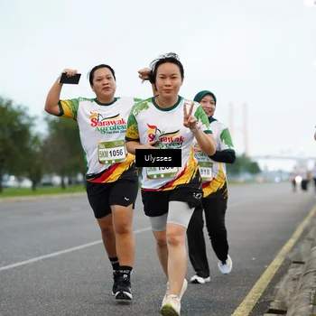 Runner Photo 7650225