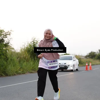 Runner Photo 7650239