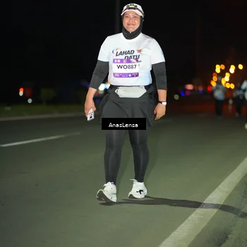 Runner Photo 7650247