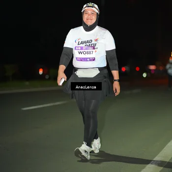Runner Photo 7650251