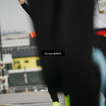 Runner Photo 7650254