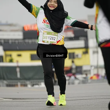 Runner Photo 7650268