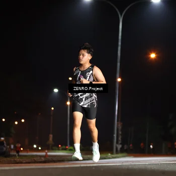 Runner Photo 7650272