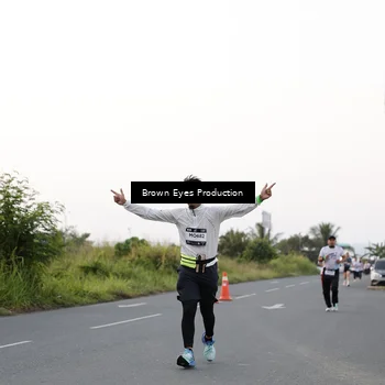 Runner Photo 7650319