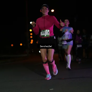 Runner Photo 7650321