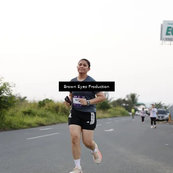 Runner Photo 7650329