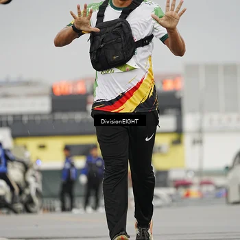 Runner Photo 7650335