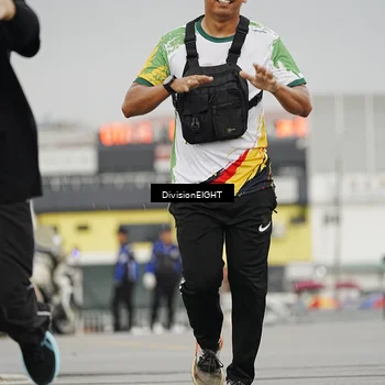 Runner Photo 7650343