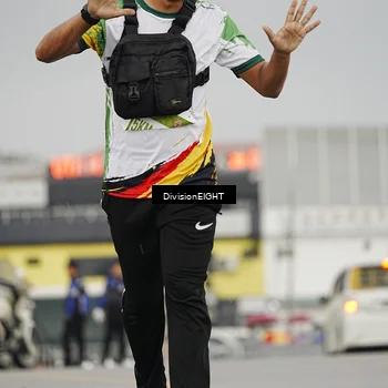 Runner Photo 7650351
