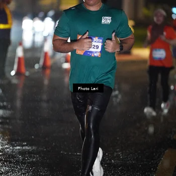 Runner Photo 7650383