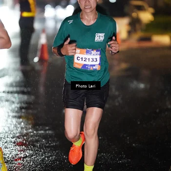 Runner Photo 7650386