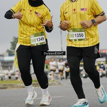 Runner Photo 7650401