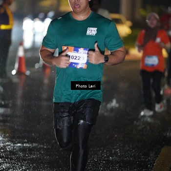 Runner Photo 7650417