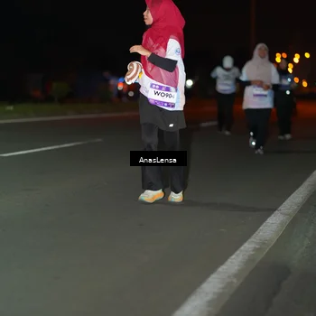 Runner Photo 7650441