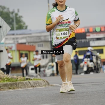 Runner Photo 7650449