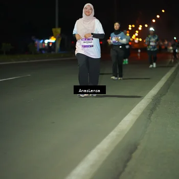 Runner Photo 7650469