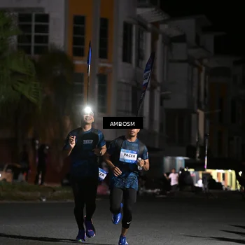 Runner Photo 7650475
