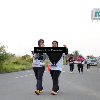 Runner Photo 7650486