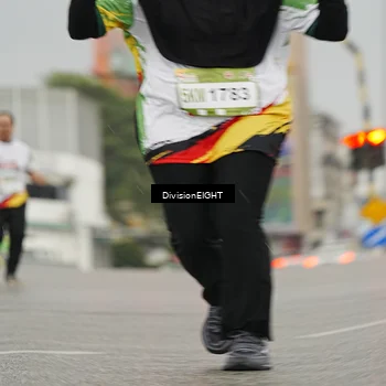 Runner Photo 7650489
