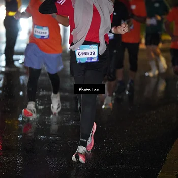 Runner Photo 7650501