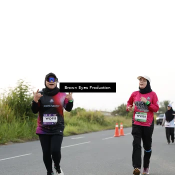 Runner Photo 7650506