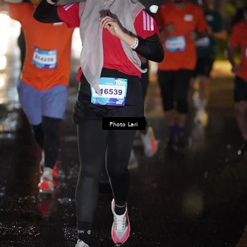 Runner Photo 7650523