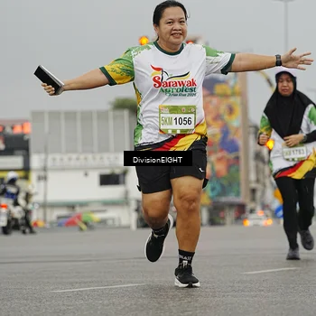Runner Photo 7650529