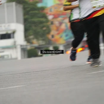 Runner Photo 7650532
