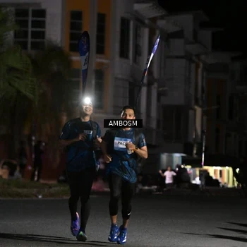 Runner Photo 7650536