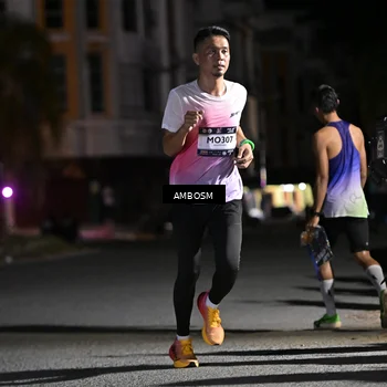 Runner Photo 7650557