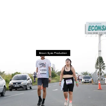 Runner Photo 7650564