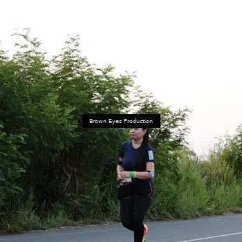 Runner Photo 7650567