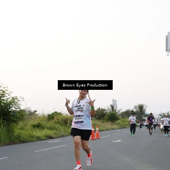 Runner Photo 7650572