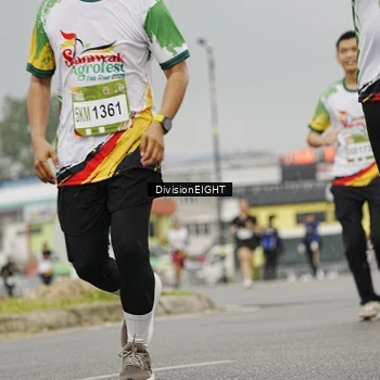 Runner Photo 7650574