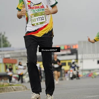 Runner Photo 7650576