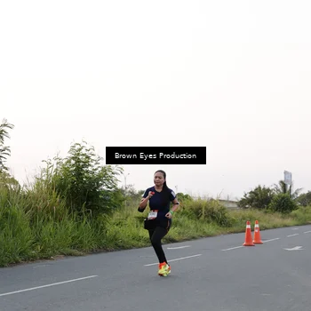 Runner Photo 7650578