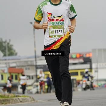 Runner Photo 7650581