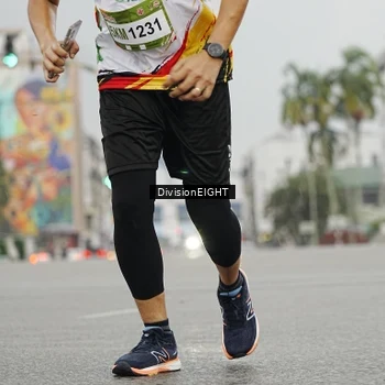 Runner Photo 7650592