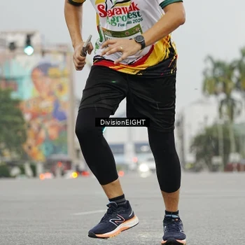 Runner Photo 7650617
