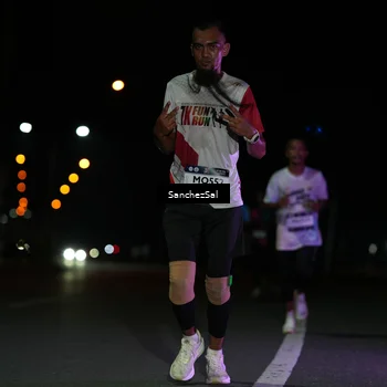 Runner Photo 7650628