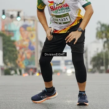 Runner Photo 7650635